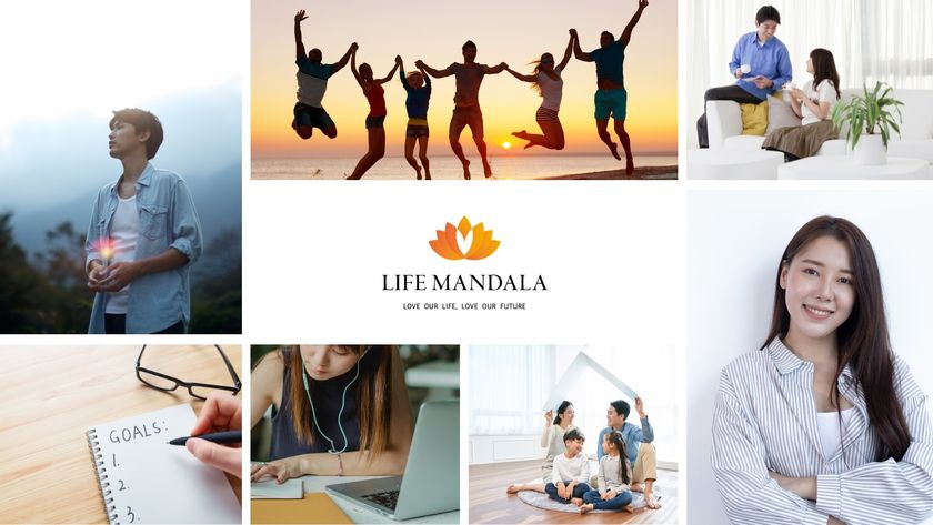 「自分を見つめ直す力」を育む大人の学び　
セルフマスタリーeラーニングコース、8月5日新登場