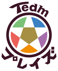 NPO法人Teamプレイズ