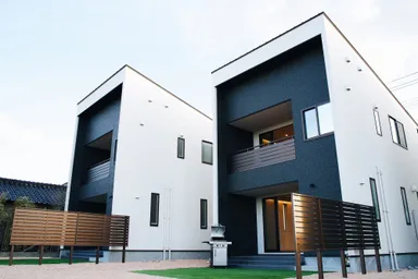 Ocean Villa Vihara ヴィハーラ