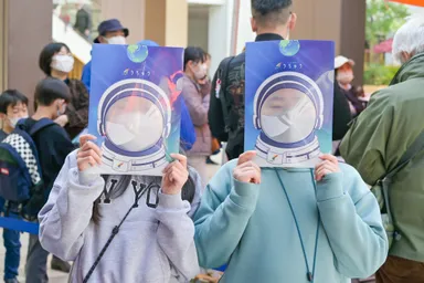 以前開催したイベントの様子4