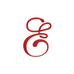 株式会社美和ギャラリー