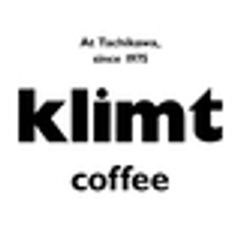 株式会社美和ギャラリーのロゴ