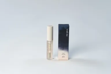 omeme lash serum M3