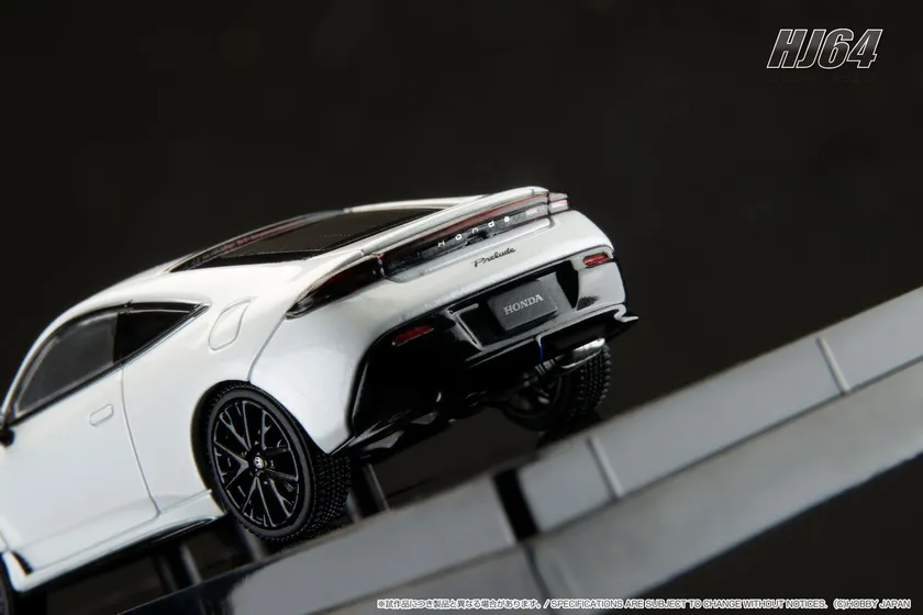 ムーンリットホワイト・パール2