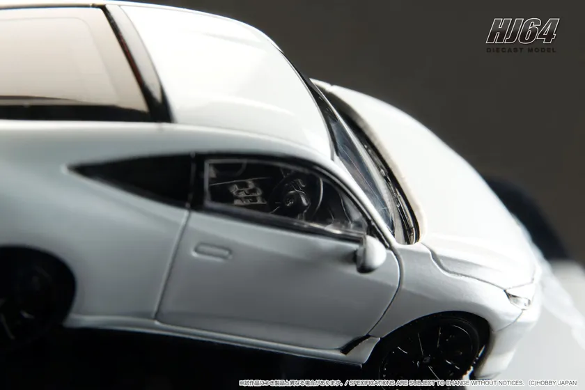 ムーンリットホワイト・パール4