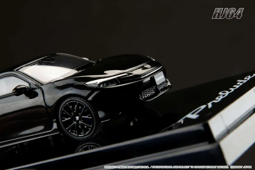 クリスタルブラック・パール