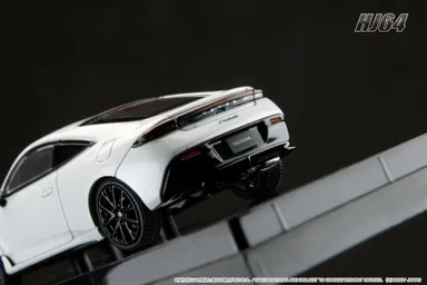 ムーンリットホワイト・パール2