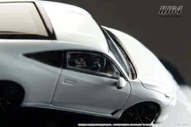 ムーンリットホワイト・パール4