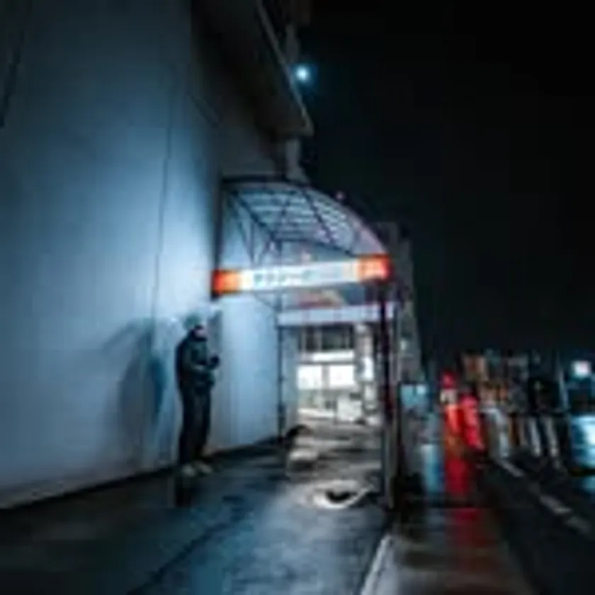 tora