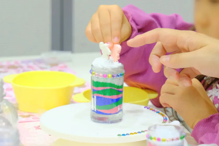 過去開催時の様子9