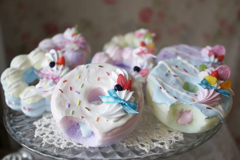 日本スクイーズ協会