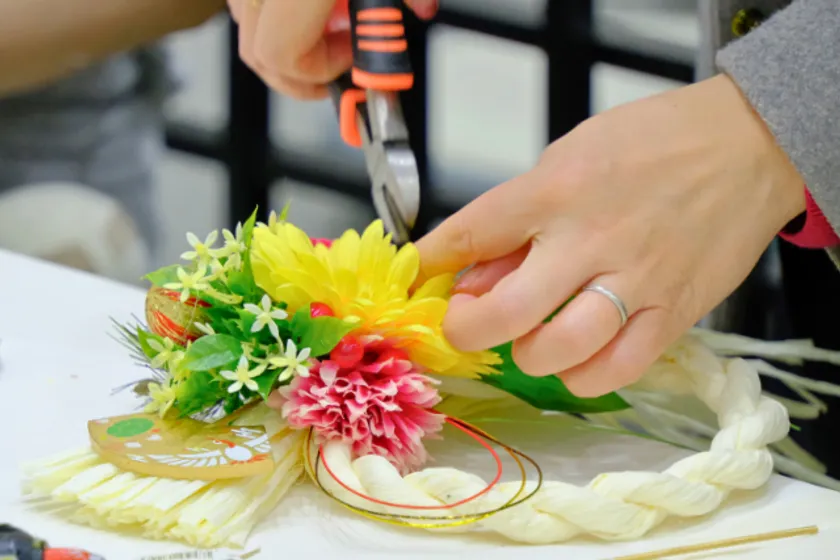 過去開催時の様子3