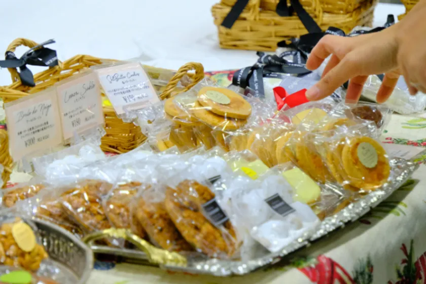 過去開催時の様子5