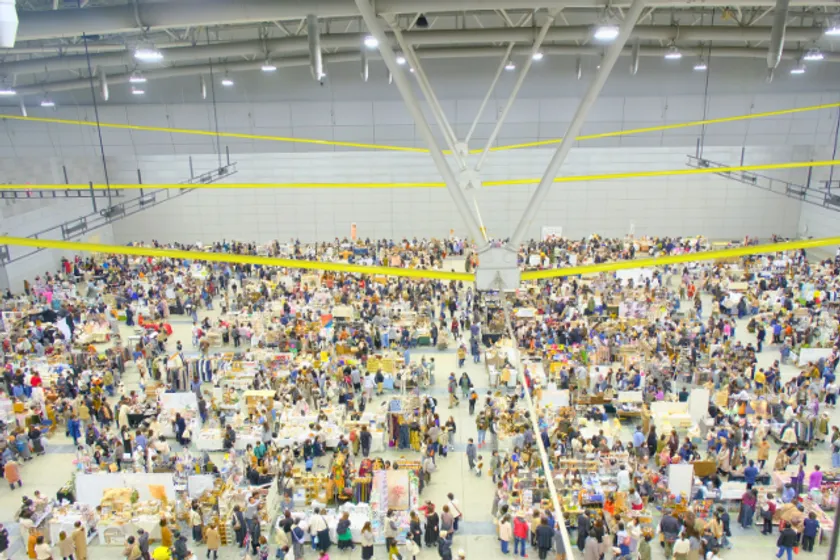 過去開催時の様子8