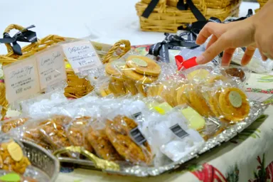 過去開催時の様子5