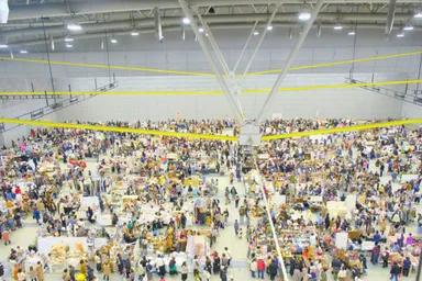 過去開催時の様子8