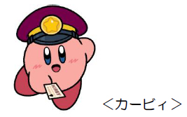 画像9