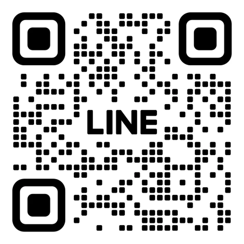 店舗LINEともだち登録はコチラから