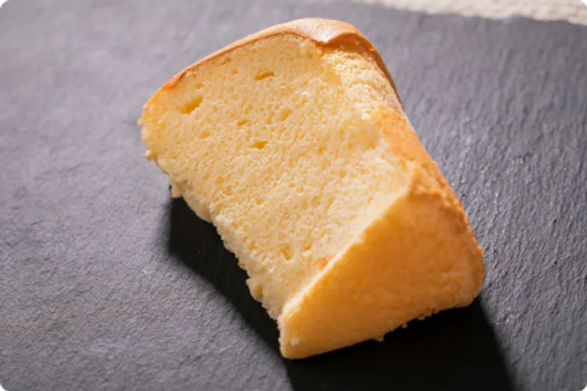 米粉100%の専門店Kome Co.