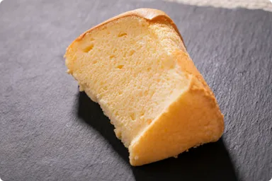 米粉100%の専門店Kome Co.