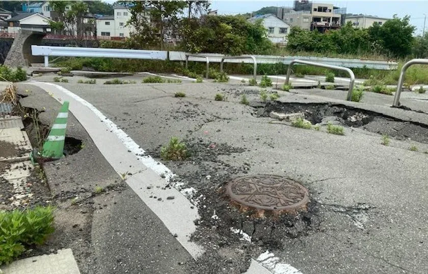 能登被災画像1