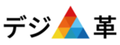 一般社団法人デジタル経営革新協会のロゴ