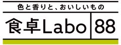 サムスィング　エフ