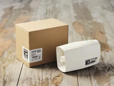 ベアビビール03