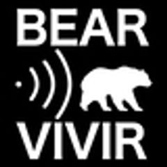 和洋電器製作所のロゴ