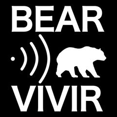 和洋電器製作所