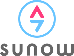 一般社団法人be Place