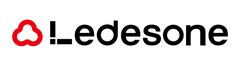 合同会社Ledesone