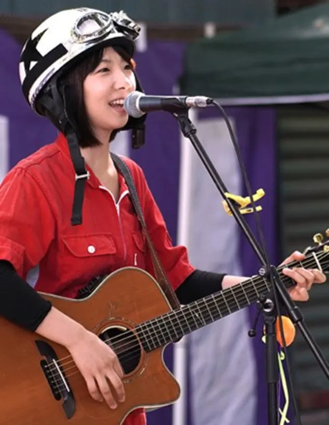 花野プロフィール画像