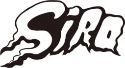 Motovlogger Siroプロフィール画像