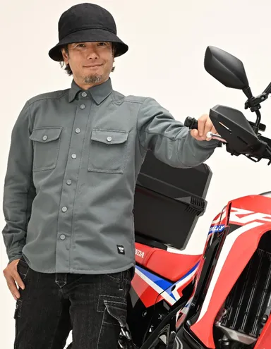 相京 雅行プロフィール画像