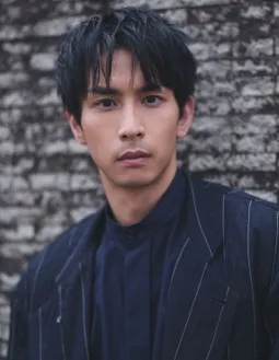 市川 知宏プロフィール画像