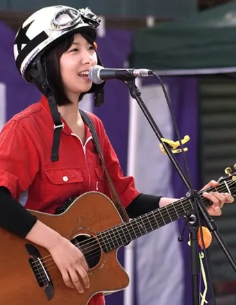 花野プロフィール画像