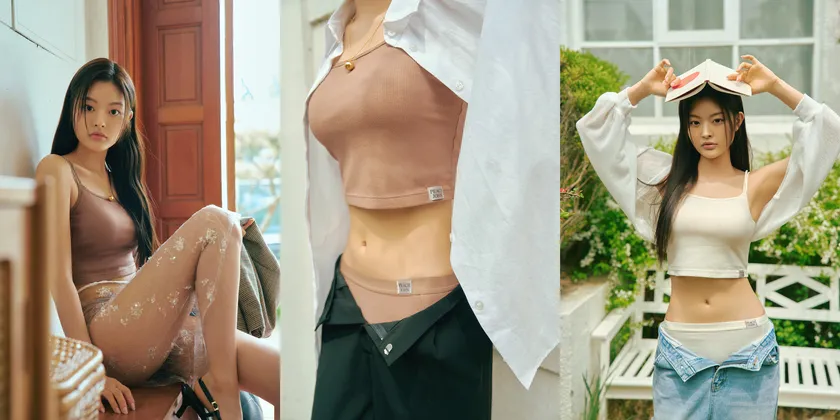 NEW BASIC typeイメージ