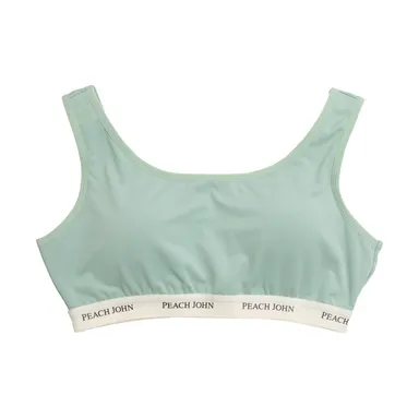 SPORTS type　ハーフトップ