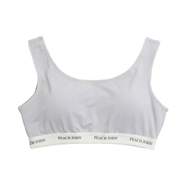 SPORTS type　ハーフトップ