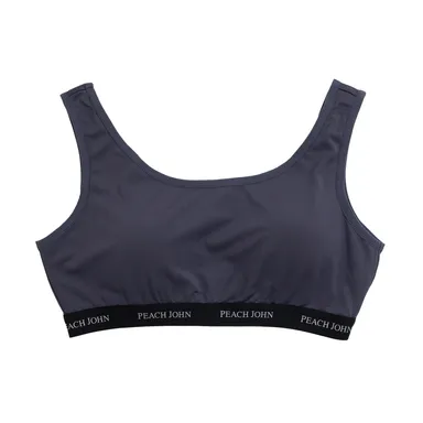 SPORTS type　ハーフトップ