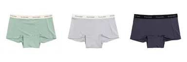 SPORTS typeボクサーショーツ