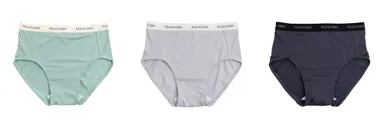 SPORTS type　サニタリーショーツ