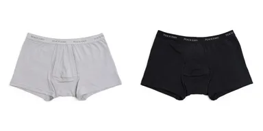 メンズタイプ　ボクサー