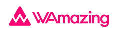 WAmazing株式会社