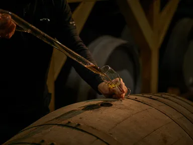 JAPANESE SINGLE MALT WHISKY 御岳 2025