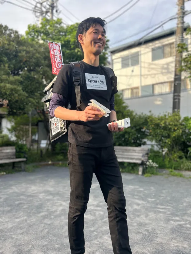 スキマ時間の活用に最適