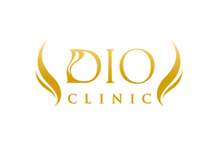 ディオクリニック