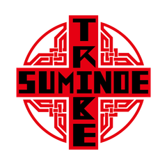 SUMINOE TRIBE実行委員会