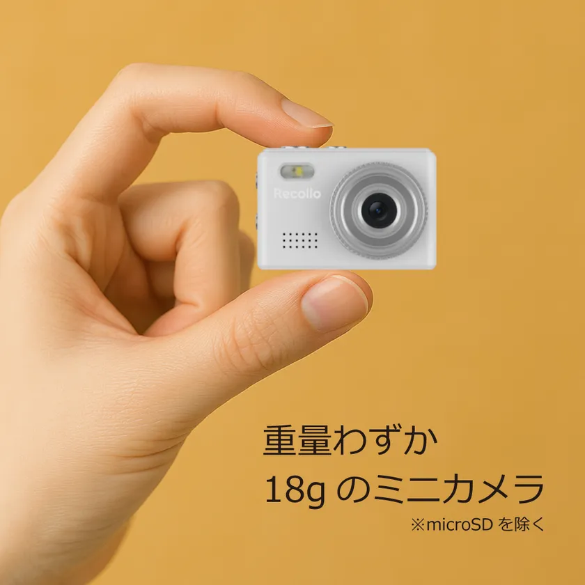 ピックアップ画像1